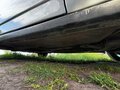 2008 Lada (ВАЗ) Priora I, серый, 350000 рублей - вид 2