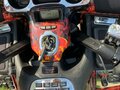2004 Honda GL 1800 Gold Wing, красный - вид 10