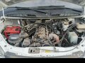 2012 ГАЗ ГАЗель (3302), белый, 1050000 рублей - вид 3