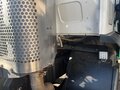 2011 Iveco Trakker, белый, 3400000 рублей - вид 8