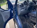 2011 Fiat Professional Ducato, синий, 950000 рублей - вид 4