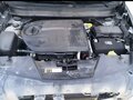 2017 Jeep Cherokee V (KL), серый, 1960000 рублей - вид 7