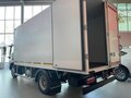 2024 Dongfeng C80, белый, 4950000 рублей - вид 7