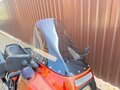 1982 BMW R 100 RS, красный, 750000 рублей - вид 10