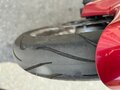 2010 Honda VFR 1200, пурпурный, 690000 рублей - вид 8