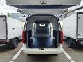 2026 SKM M7, белый, 2858000 рублей - вид 8