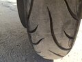 2011 Yamaha XVS1300, серый, 683339 рублей - вид 3