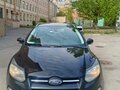 2013 Ford Focus III, чёрный, 850000 рублей - вид 2