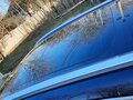 2023 Exeed LX I Рестайлинг, серый, 2400000 рублей - вид 11