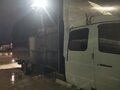 2007 ГАЗ ГАЗель (33023/330273) Фермер, белый, 1500000 рублей - вид 5