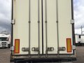 2008 Schmitz Cargobull SKO, белый - вид 5