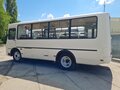 2016 ПАЗ 3205, белый, 880000 рублей - вид 3