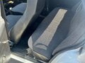 2002 Lada (ВАЗ) 2107, белый, 155000 рублей - вид 7