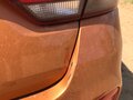 2019 Kia Rio IV, оранжевый, 1150000 рублей - вид 7