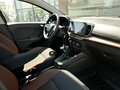 2026 Lada (ВАЗ) Iskra SW Cross, серый, 1742000 рублей - вид 4