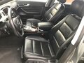 2010 Audi A6 III (C6) Рестайлинг, серый - вид 10