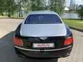 2013 Bentley Flying Spur II, чёрный, 6999999 рублей - вид 5