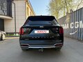 2020 Kia Sorento IV, чёрный, 3600000 рублей - вид 3