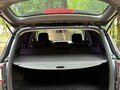 2012 Hyundai Santa Fe II Рестайлинг, чёрный, 1050000 рублей - вид 9