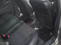2012 Lada (ВАЗ) Kalina I, бежевый, 450000 рублей - вид 5
