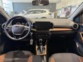 2026 Lada (ВАЗ) Iskra SW Cross, серый, 1732000 рублей - вид 6