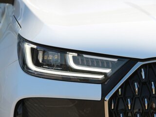 2026 Tenet T7, белый, 3005000 рублей, вид 5