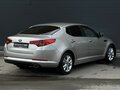 2012 Kia Optima III, серый, 1369000 рублей - вид 4