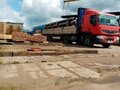 2006 Krone SD, серый, 2500000 рублей