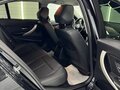 2013 BMW 3 серии 320i VI (F3x), чёрный, 2300000 рублей - вид 9