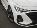 2025 Chery Arrizo 8, белый, 3029900 рублей - вид 9