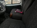 2017 ГАЗ ГАЗель (2705), белый, 2000000 рублей - вид 7