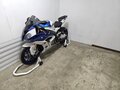 2015 BMW S 1000 RR, белый, 1350000 рублей - вид 10