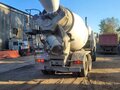 2005 МАЗ Бетоносмеситель, белый, 1000000 рублей - вид 5