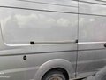 2017 ГАЗ ГАЗель Next, серебристый, 1590000 рублей - вид 3