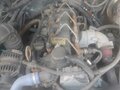 2011 ГАЗ ГАЗель (3302), белый, 610000 рублей - вид 11