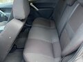 2017 Lada (ВАЗ) Granta I, коричневый, 880000 рублей - вид 9