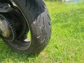 2006 Honda VFR 800, белый, 610000 рублей - вид 11