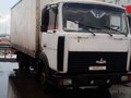 2004 МАЗ 47820, белый, 600000 рублей - вид 5