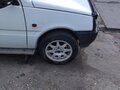 2005 Lada (ВАЗ) 1111 Ока СеАЗ, белый, 250000 рублей - вид 3