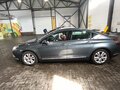 2013 Citroen C5 II, серый, 790000 рублей - вид 9