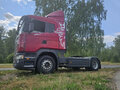 2011 Scania G-series, пурпурный, 2700000 рублей - вид 3