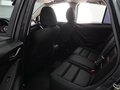 2011 Mazda CX-5 I, серый - вид 10