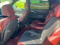 2021 Hyundai Palisade I, пурпурный, 4900000 рублей - вид 9