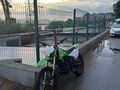 2024 Roliz Sport-003, зелёный, 115000 рублей - вид 5