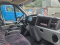 2013 Ford Transit, белый, 1100000 рублей - вид 4