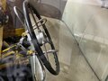 1966 СМЗ С-3АМ, жёлтый, 699000 рублей - вид 4