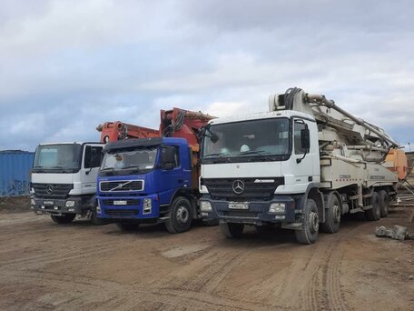 2014 XCMG RT50A, 8800000 рублей, вид 1