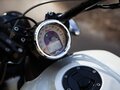 2016 Indian Scout, белый, 650000 рублей - вид 7