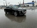 2023 Hongqi H9 I, чёрный, 6500000 рублей - вид 4