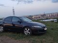 2007 Mazda 6 I (GG) Рестайлинг, синий, 555000 рублей - вид 1